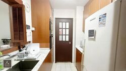 Harbourlights (D4), Apartment #508420381